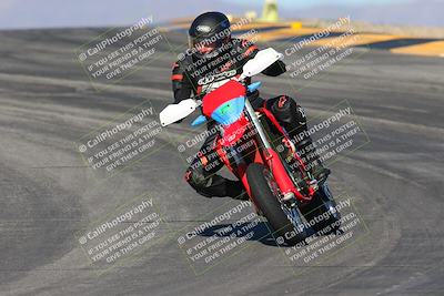 media/Feb-03-2024-SoCal Trackdays (Sat) [[767c60a41c]]/1-Turns 9 and 10 (940am)/